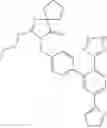 Fig. 386 - Biarylmethyl heterocycles