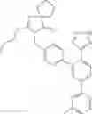 Fig. 387 - Biarylmethyl heterocycles