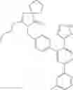 Fig. 388 - Biarylmethyl heterocycles