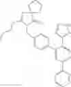 Fig. 389 - Biarylmethyl heterocycles