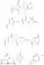 Fig. 39 - Biarylmethyl heterocycles