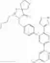 Fig. 390 - Biarylmethyl heterocycles