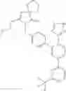 Fig. 391 - Biarylmethyl heterocycles