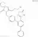 Fig. 392 - Biarylmethyl heterocycles
