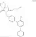 Fig. 393 - Biarylmethyl heterocycles