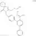 Fig. 394 - Biarylmethyl heterocycles