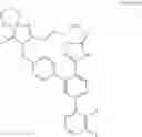 Fig. 395 - Biarylmethyl heterocycles
