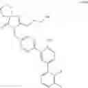 Fig. 396 - Biarylmethyl heterocycles