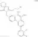 Fig. 397 - Biarylmethyl heterocycles