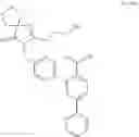 Fig. 398 - Biarylmethyl heterocycles