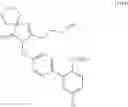 Fig. 399 - Biarylmethyl heterocycles