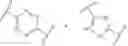 Fig. 40 - Biarylmethyl heterocycles