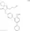 Fig. 400 - Biarylmethyl heterocycles
