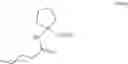 Fig. 402 - Biarylmethyl heterocycles