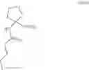 Fig. 403 - Biarylmethyl heterocycles