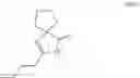 Fig. 404 - Biarylmethyl heterocycles