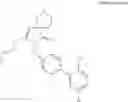 Fig. 405 - Biarylmethyl heterocycles