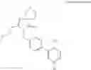 Fig. 406 - Biarylmethyl heterocycles