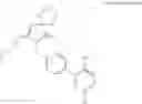 Fig. 407 - Biarylmethyl heterocycles