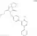Fig. 408 - Biarylmethyl heterocycles