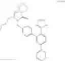 Fig. 409 - Biarylmethyl heterocycles