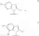 Fig. 41 - Biarylmethyl heterocycles