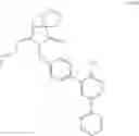 Fig. 410 - Biarylmethyl heterocycles
