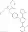 Fig. 412 - Biarylmethyl heterocycles