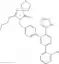 Fig. 414 - Biarylmethyl heterocycles