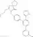 Fig. 415 - Biarylmethyl heterocycles