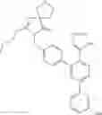 Fig. 416 - Biarylmethyl heterocycles