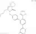 Fig. 417 - Biarylmethyl heterocycles