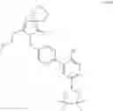 Fig. 418 - Biarylmethyl heterocycles