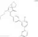 Fig. 419 - Biarylmethyl heterocycles