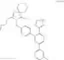 Fig. 420 - Biarylmethyl heterocycles