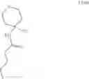 Fig. 422 - Biarylmethyl heterocycles