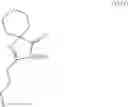 Fig. 423 - Biarylmethyl heterocycles