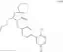 Fig. 424 - Biarylmethyl heterocycles