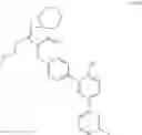 Fig. 425 - Biarylmethyl heterocycles