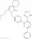 Fig. 426 - Biarylmethyl heterocycles