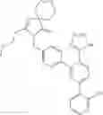 Fig. 427 - Biarylmethyl heterocycles