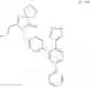 Fig. 428 - Biarylmethyl heterocycles