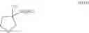 Fig. 429 - Biarylmethyl heterocycles