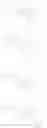 Fig. 43 - Biarylmethyl heterocycles