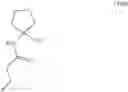 Fig. 430 - Biarylmethyl heterocycles