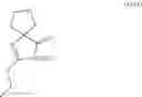 Fig. 431 - Biarylmethyl heterocycles