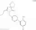 Fig. 432 - Biarylmethyl heterocycles