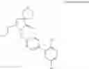 Fig. 433 - Biarylmethyl heterocycles
