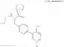 Fig. 434 - Biarylmethyl heterocycles