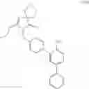 Fig. 435 - Biarylmethyl heterocycles